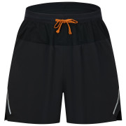 Pánske kraťasy Dare 2b Ultimate II Short čierna Black
