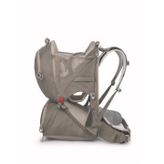 Nosidlo Osprey Poco Lt