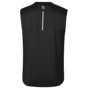 Pánske tielko Progress Driver Singlet