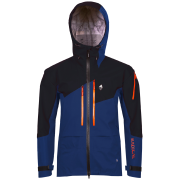 Pánska bunda High Point Radical 4.0 Jacket