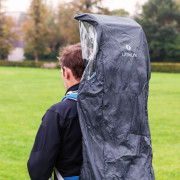 Pláštenka LittleLife Carrier Rain Cover