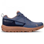 Dámske bežecké topánky Scott W's Supertrac 3 GTX