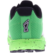 Pánske bežecké topánky Inov-8 Trailfly G 270 V2 M