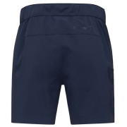 Dámske kraťasy Norrona falketind flex1 light Shorts