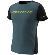 Pánske funkčné tričko Dynafit Alpine 2 S/S Tee M