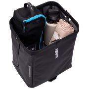 Taška na nosič Thule Chasm Bin Inlock 25L