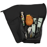 Lezecký batoh Wild Country Crag Hauler 25