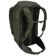 Batoh Thule Landmark 70L