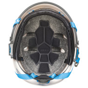 Prilba Camp Armour PRO