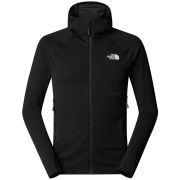 Pánska funkčná mikina The North Face Bolt Polartec Hoodie