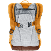 Detský batoh Deuter Pico