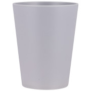 Riad Bo-Camp Tableware Renew RPET 16pcs