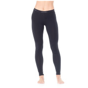 Dámske funkčné spodky Icebreaker 200 Zone Leggings