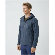 Pánska bunda Husky Neoni M