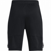 Detské kraťasy Under Armour Stunt 3.0 Shorts