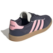 Dámske topánky Adidas Breaknet Sleek