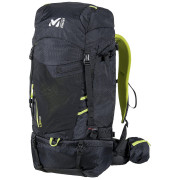 Turistický batoh Millet ubica 40