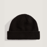 Čiapka Vans Core Basic Cuff Beanie