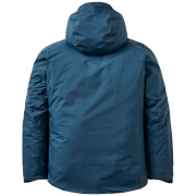Pánska bunda Rab Xenon Shield Jacket
