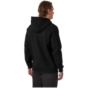 Pánska mikina Helly Hansen Elevate Hoodie