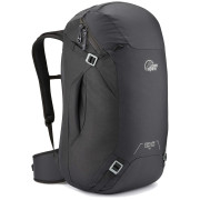 Batoh Lowe Alpine Escape Flight Pro 40