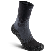 Ponožkotopánky Skinners 2.0 Compression