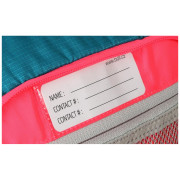 Školský batoh Boll Smart 24 Feathers