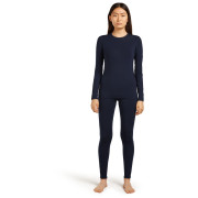 Dámske legíny Icebreaker Women Merino Blend Core Midweight Leggings