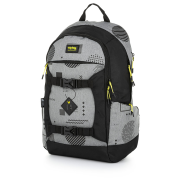 Batoh Oxybag OXY Zero
