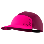 Šiltovka Dynafit Alpine Visor Cap