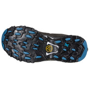 Dámske topánky La Sportiva Ultra Raptor II Leather Woman GTX