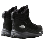 Dámske topánky The North Face W Vectiv Fastpack Insulated Futurelight