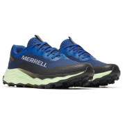Pánske topánky Merrell Agility Peak 6 Gtx M