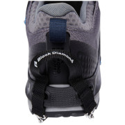 Nesmeky Black Diamond Access Spike Traction Device
