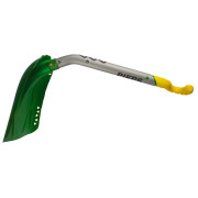 Skladacia lopata Pieps Shovel C 660