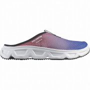 Pánske papuče Salomon Reelax Slide 6.0 Equipe