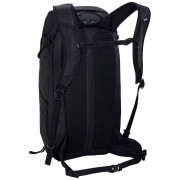 Batoh Thule AllTrail 25L