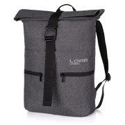 Mestský batoh Loap Wernicke