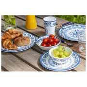 Sada riadov Bo-Camp Old Dutch 16 100% Melamine