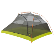 Ultraľahký stan Big Agnes Tiger Wall UL2 2025