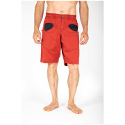 Pánske kraťasy E9 Rondo Short-S Men's