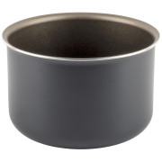 Sada hrncov Brunner Torralta Spacemaster Ø 18 cm