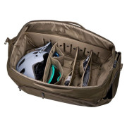 Cestovná taška Thule Roundtrip MTB 70 l