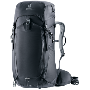 Batoh Deuter Trail Pro 34 SL