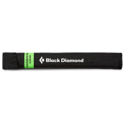 Lavínová sonda Black Diamond Quickdraw Pro Probe 280