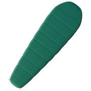Spacák Husky Mikro Musset -3°C