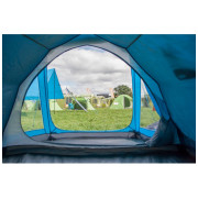 Stan Vango Ark 400