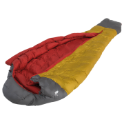 Páperový spacák Robens Couloir 350