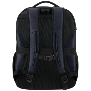 Batoh Samsonite Roader L