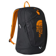 Batoh The North Face Y Mini Recon